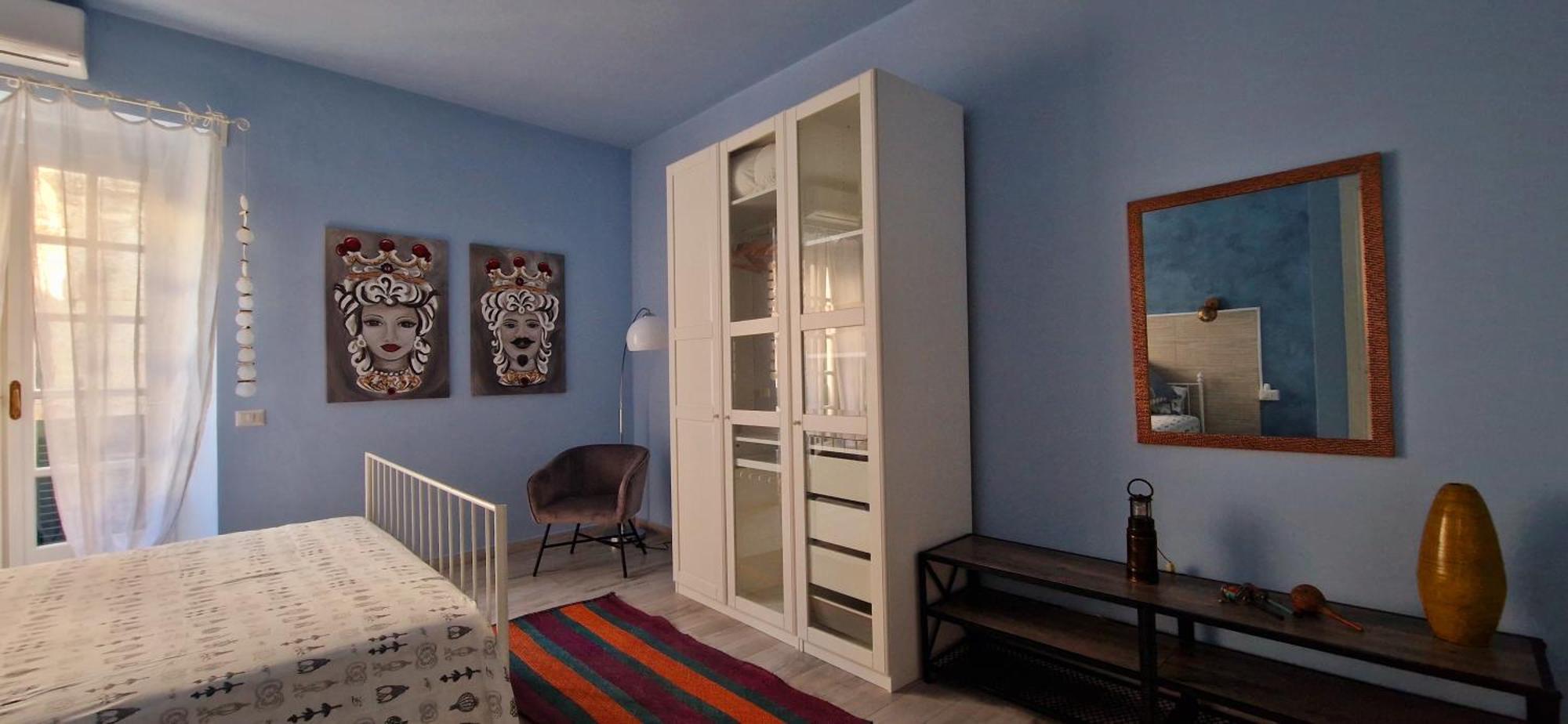 In The Heart Of The Historic Center, Near The Sea Apartamento Tropea Exterior foto